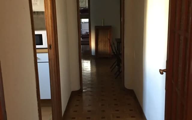 Hotelias Hospitality Services - photo 2