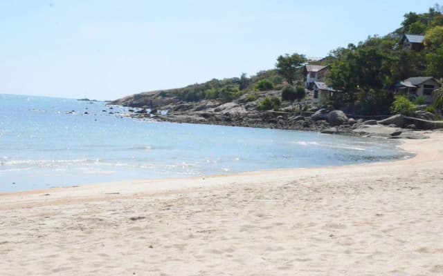 VEP Ocean View Villa - photo 3