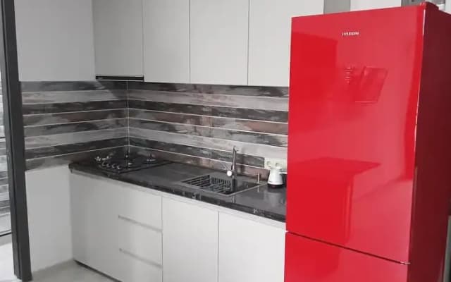 Chemi Tbilisi Apartments - photo 5
