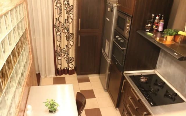 NL Apartments - photo 2