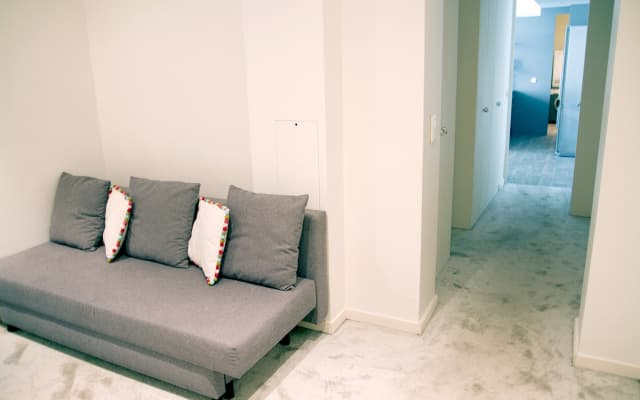 Near Champs Elysees Apartments - photo 5
