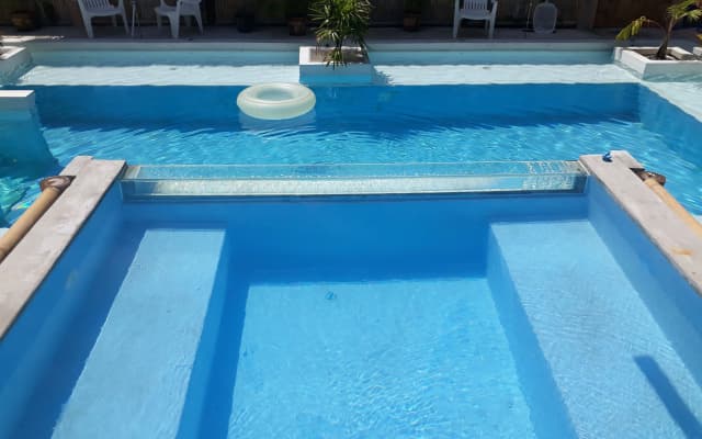 Kerdphewdee Guest House - photo 2