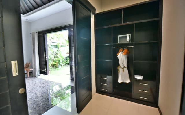 Katala Villas - photo 5