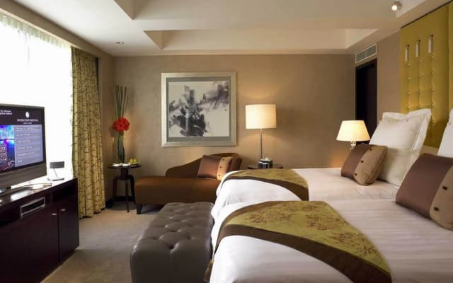Regent Hong Kong - photo 3