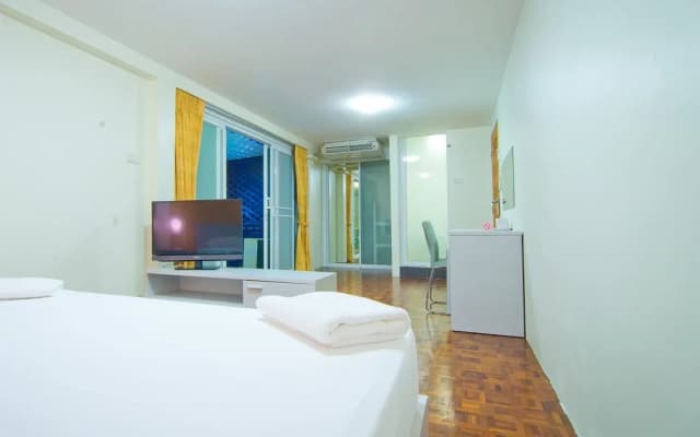 Windy Inn - photo 5