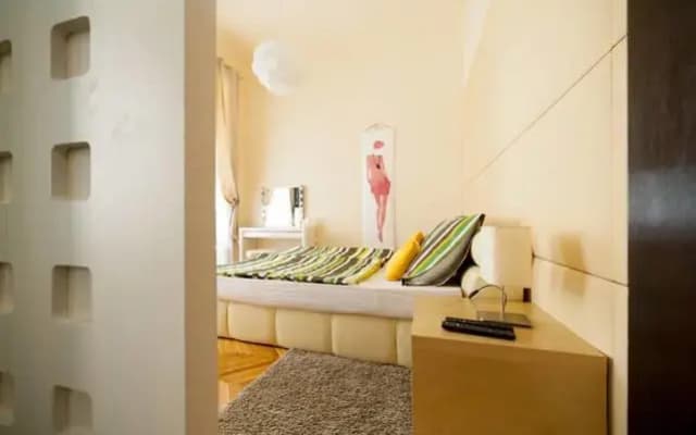 Apartement Mocca - photo 3