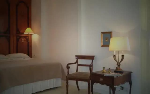 Comfort&More- Kurfürstendamm- Haus Cumberland - photo 5