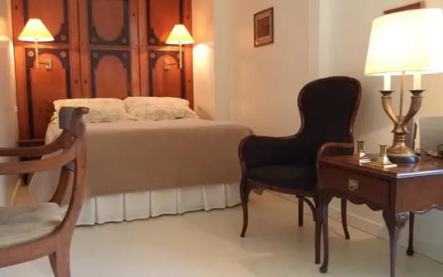 Comfort&More- Kurfürstendamm- Haus Cumberland - photo 2