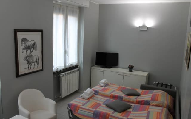 Holiday Homes Residence - photo 2