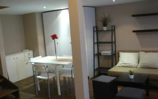 Budapest Rental Apartments - photo 4