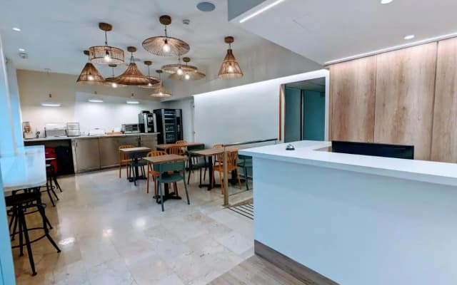 Hostal Baler - photo 2