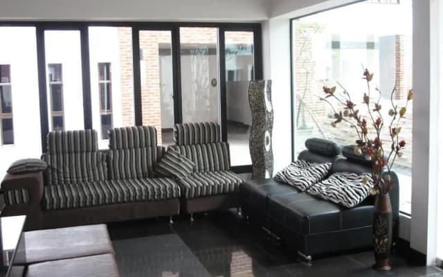 Teppimaninn - photo 3