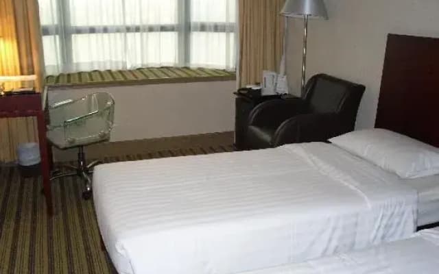 Newton Hong Kong - photo 5