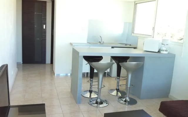 Apartment Avenue de Carras - photo 3