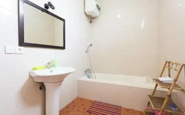 Villa Veronika - photo 5